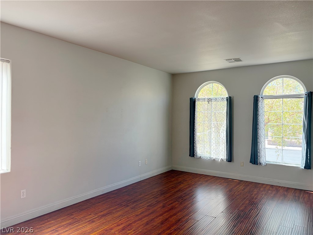 7796 Somerhill Point Way Property Photo 7