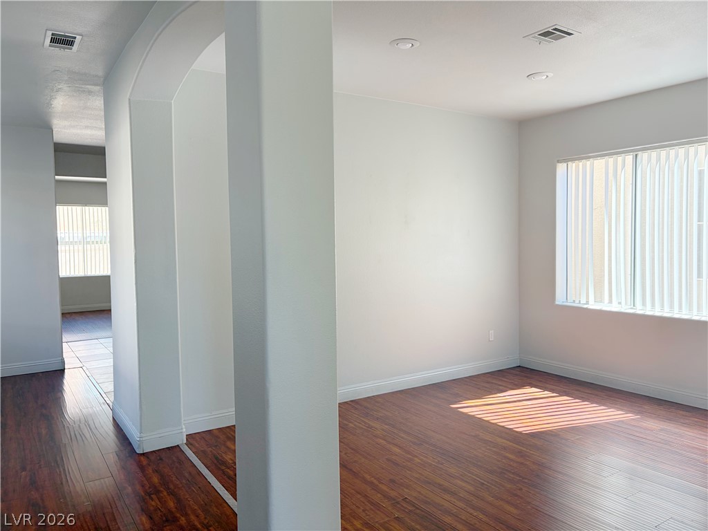 7796 Somerhill Point Way Property Photo 8