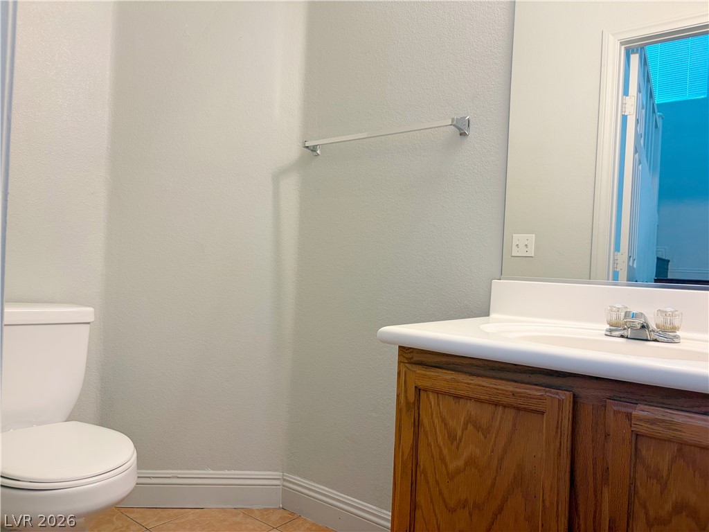 7796 Somerhill Point Way Property Photo 9