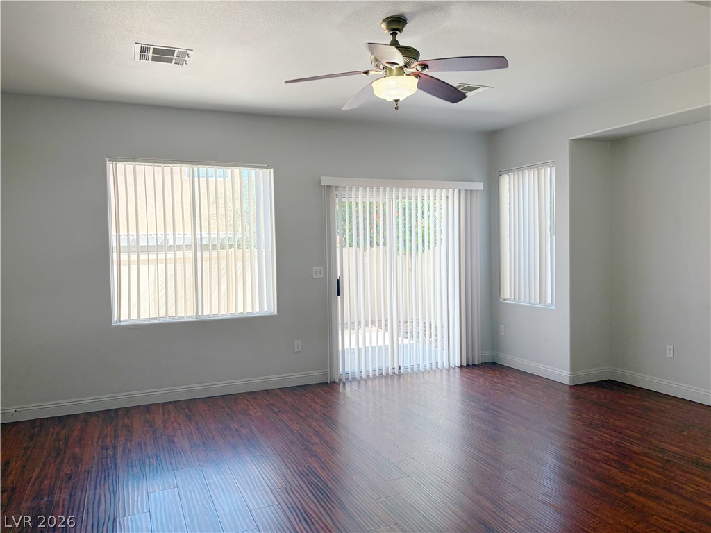 7796 Somerhill Point Way Property Photo 11