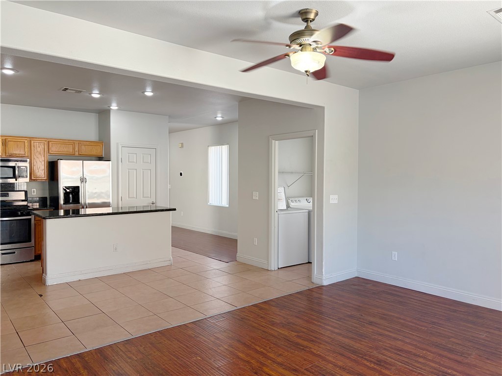 7796 Somerhill Point Way Property Photo 13