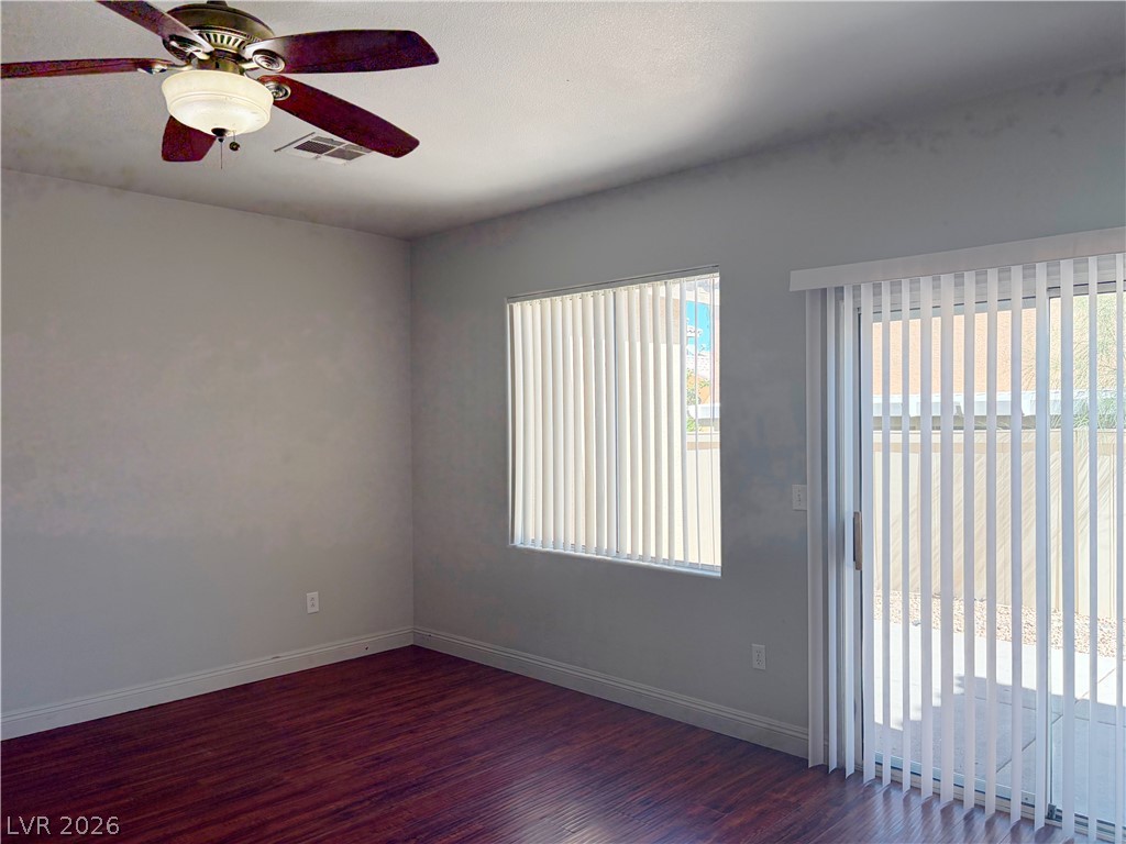 7796 Somerhill Point Way Property Photo 14