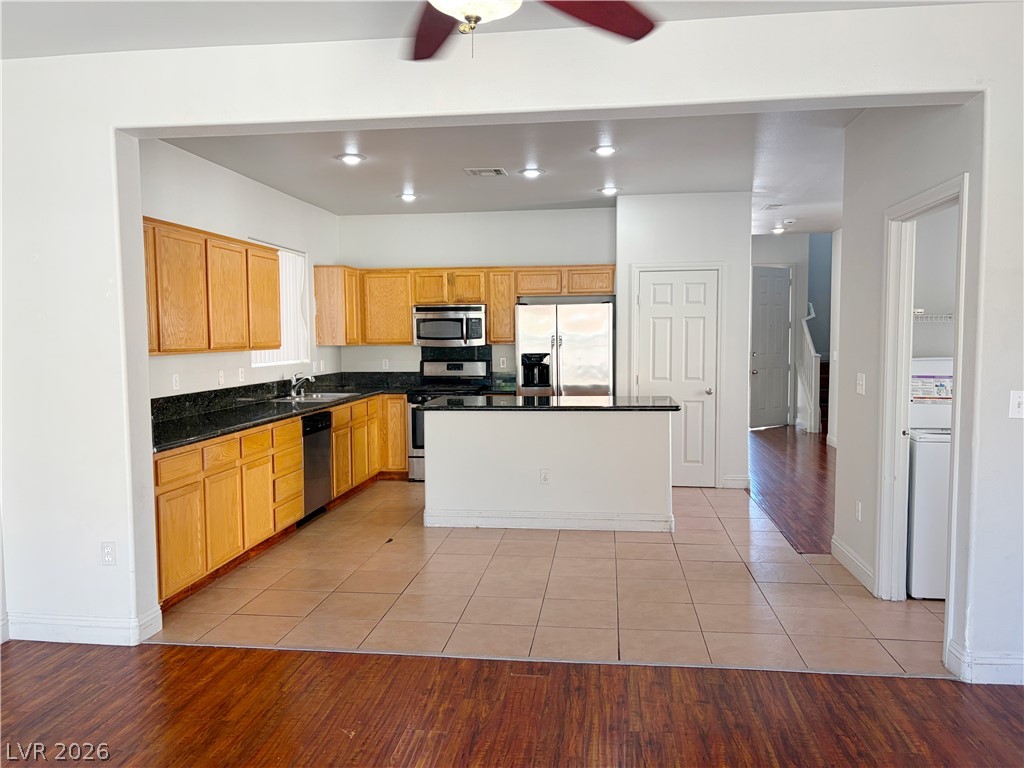 7796 Somerhill Point Way Property Photo 15