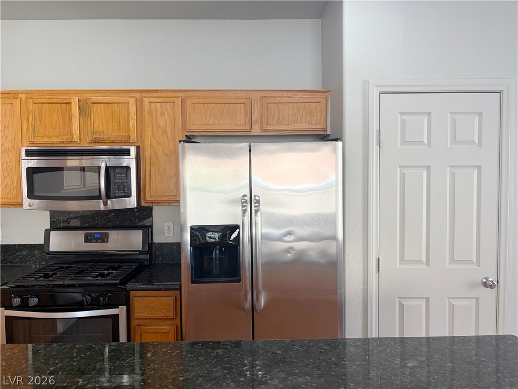 7796 Somerhill Point Way Property Photo 16