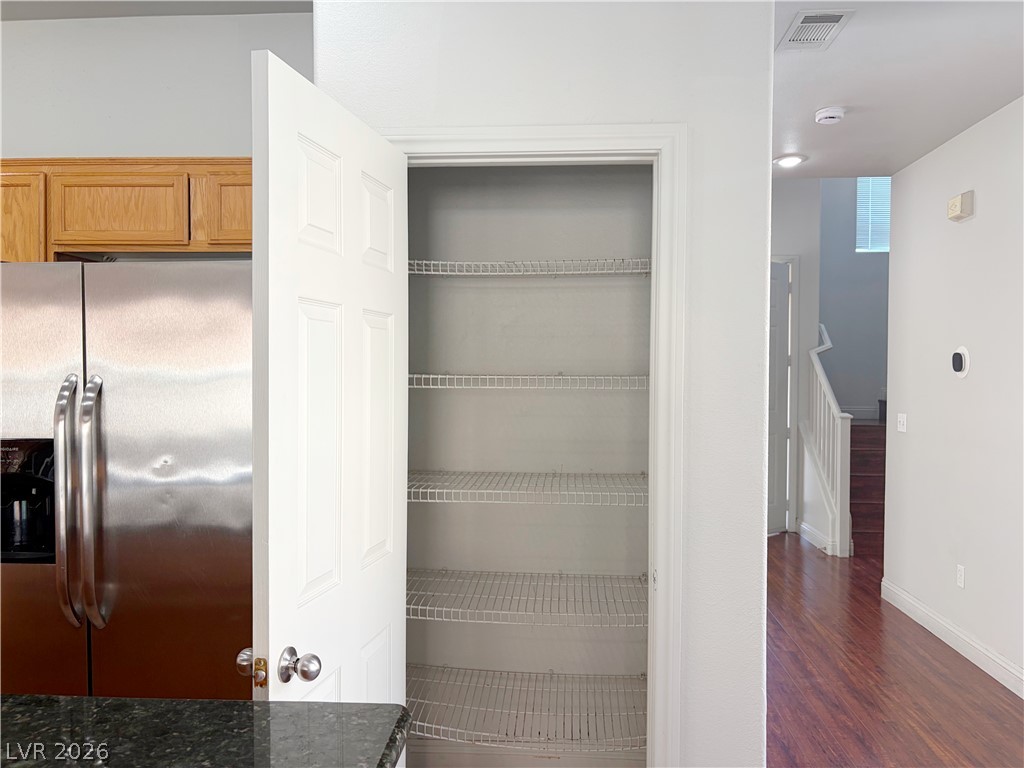 7796 Somerhill Point Way Property Photo 17