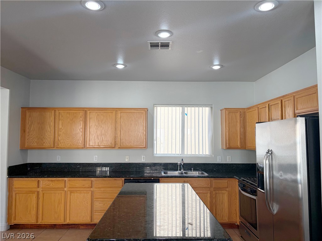 7796 Somerhill Point Way Property Photo 18