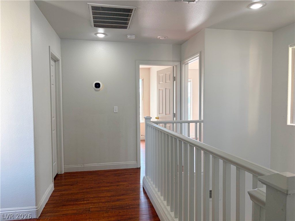 7796 Somerhill Point Way Property Photo 19