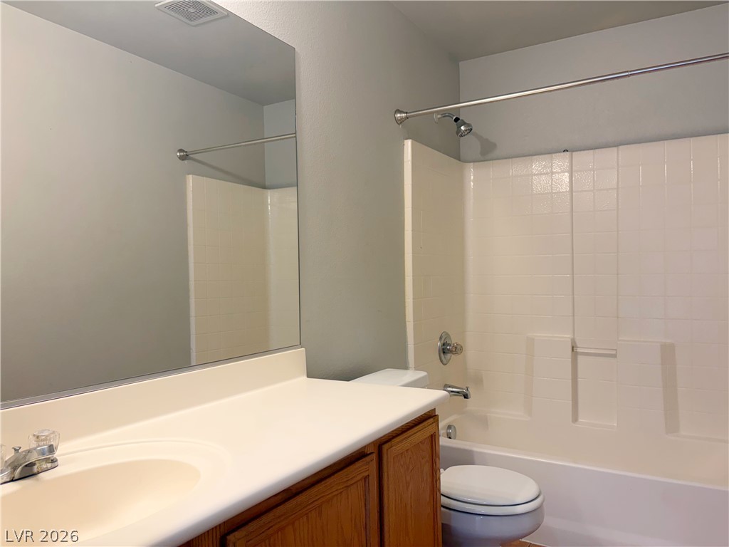 7796 Somerhill Point Way Property Photo 20