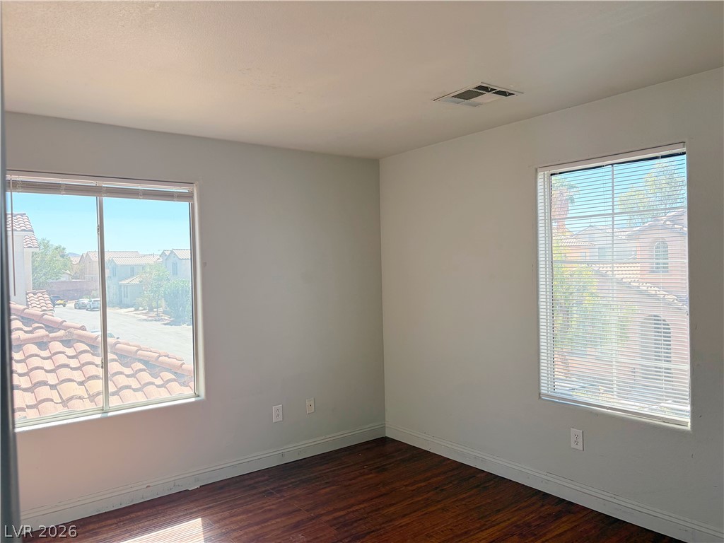 7796 Somerhill Point Way Property Photo 21