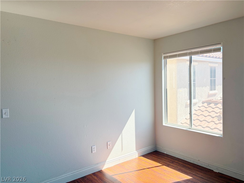 7796 Somerhill Point Way Property Photo 22