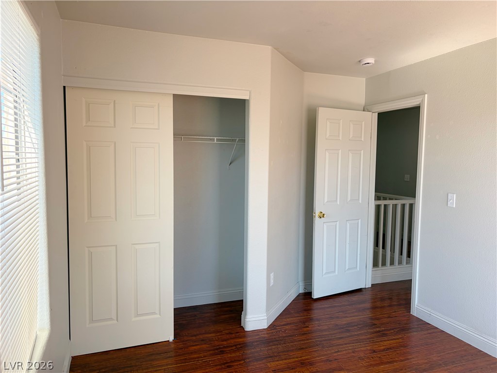 7796 Somerhill Point Way Property Photo 23