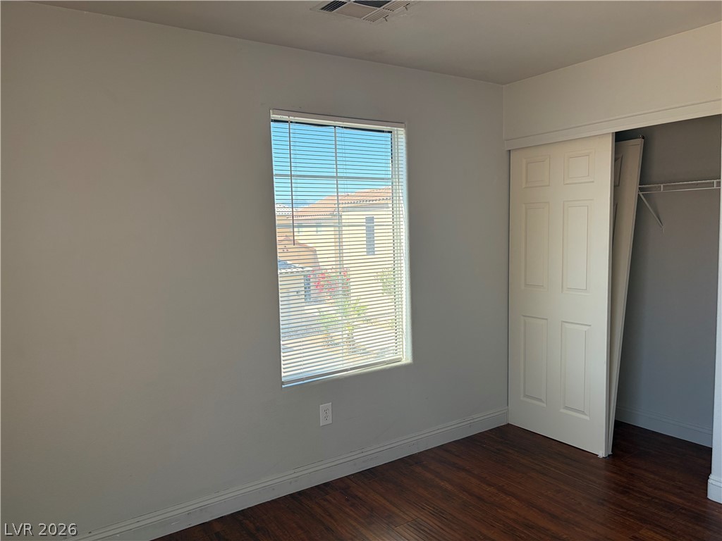 7796 Somerhill Point Way Property Photo 24