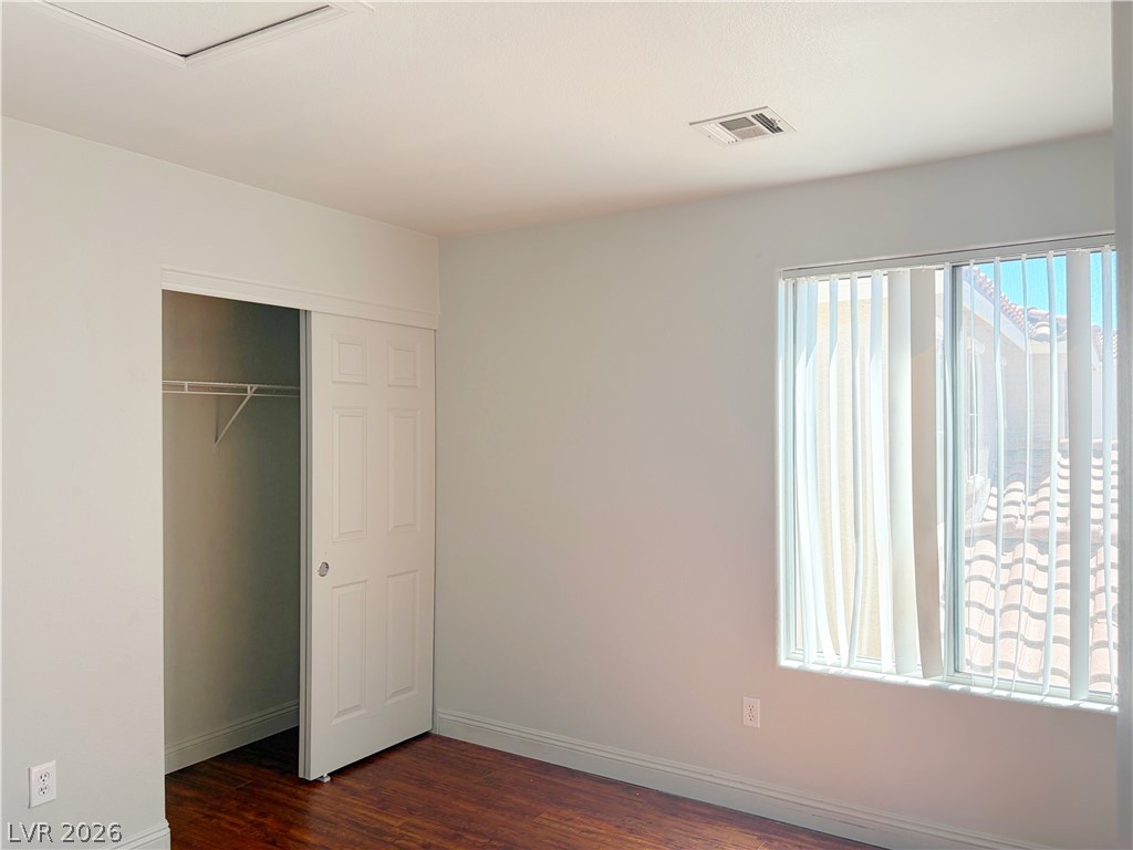 7796 Somerhill Point Way Property Photo 25