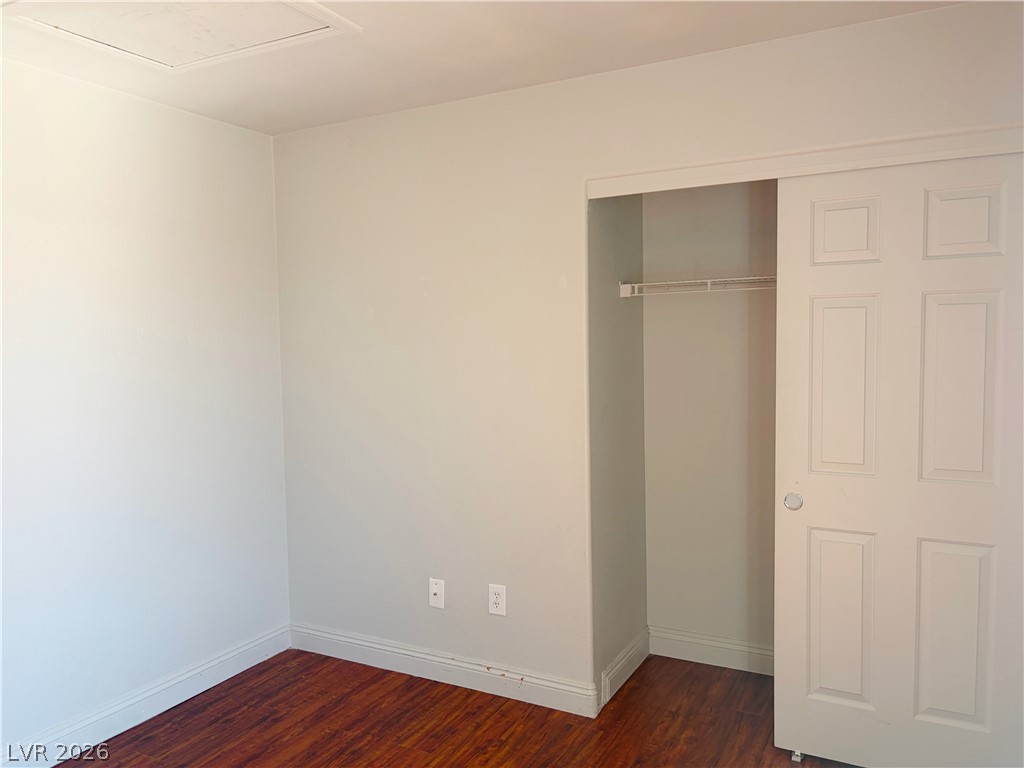 7796 Somerhill Point Way Property Photo 26