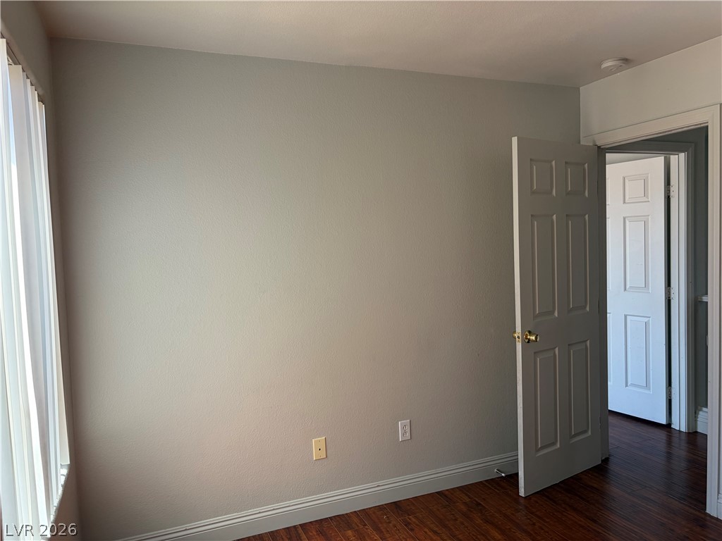 7796 Somerhill Point Way Property Photo 27