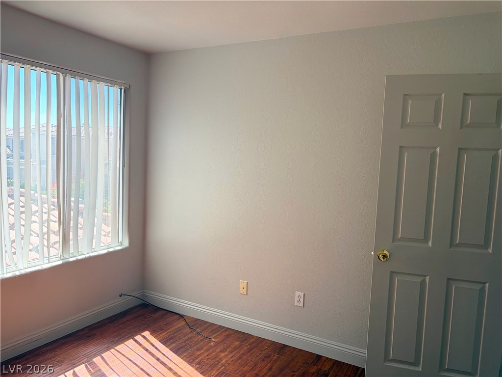 7796 Somerhill Point Way Property Photo 28