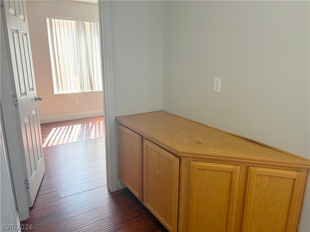 7796 Somerhill Point Way Property Photo 29