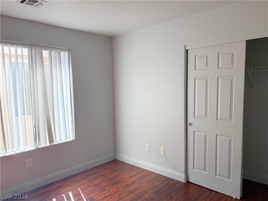7796 Somerhill Point Way Property Photo 30
