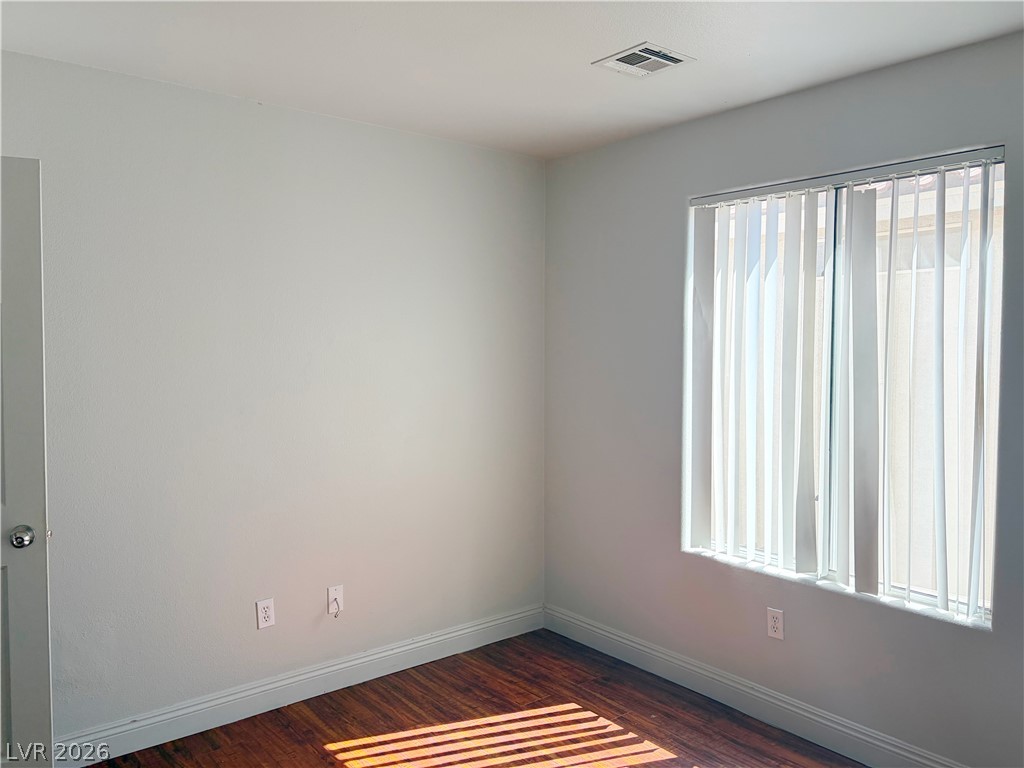 7796 Somerhill Point Way Property Photo 31
