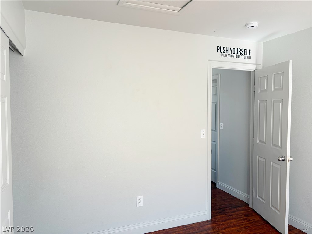 7796 Somerhill Point Way Property Photo 32