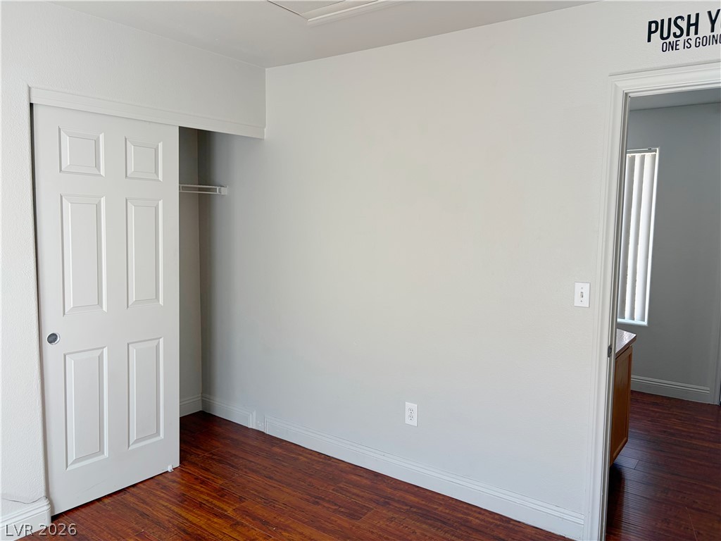 7796 Somerhill Point Way Property Photo 33