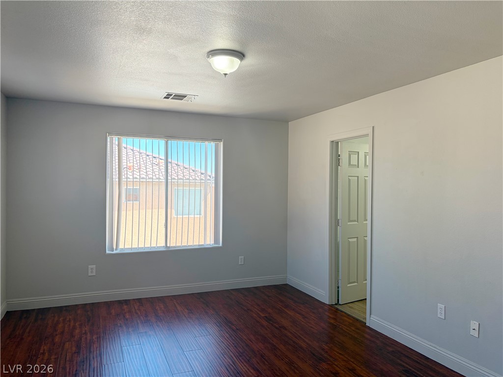 7796 Somerhill Point Way Property Photo 34