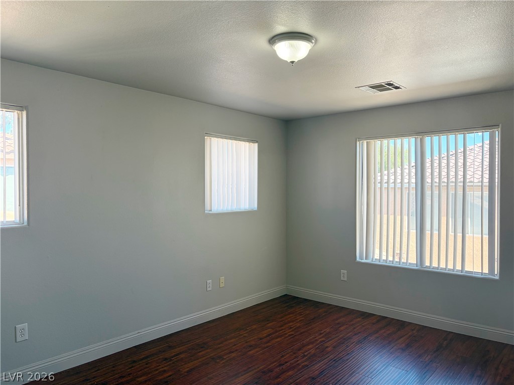 7796 Somerhill Point Way Property Photo 35
