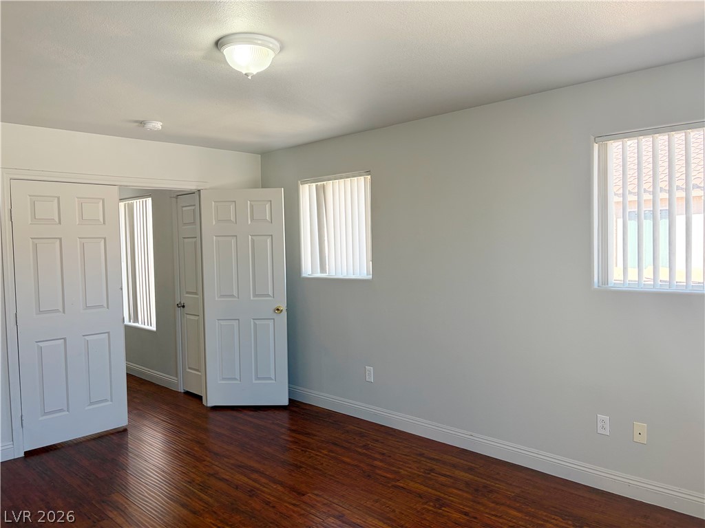 7796 Somerhill Point Way Property Photo 36