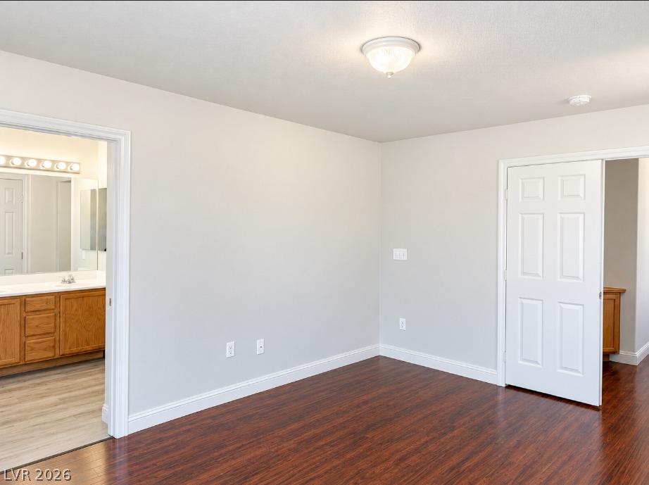 7796 Somerhill Point Way Property Photo 37