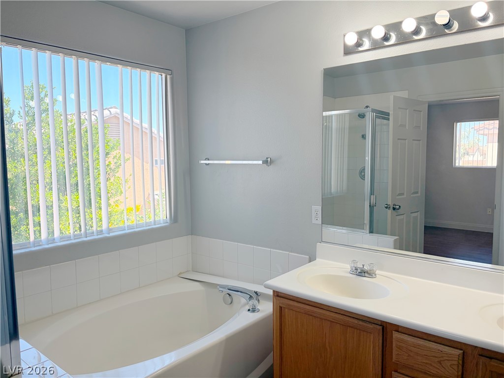 7796 Somerhill Point Way Property Photo 38