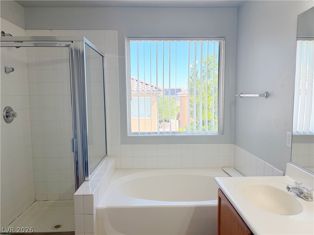7796 Somerhill Point Way Property Photo 39