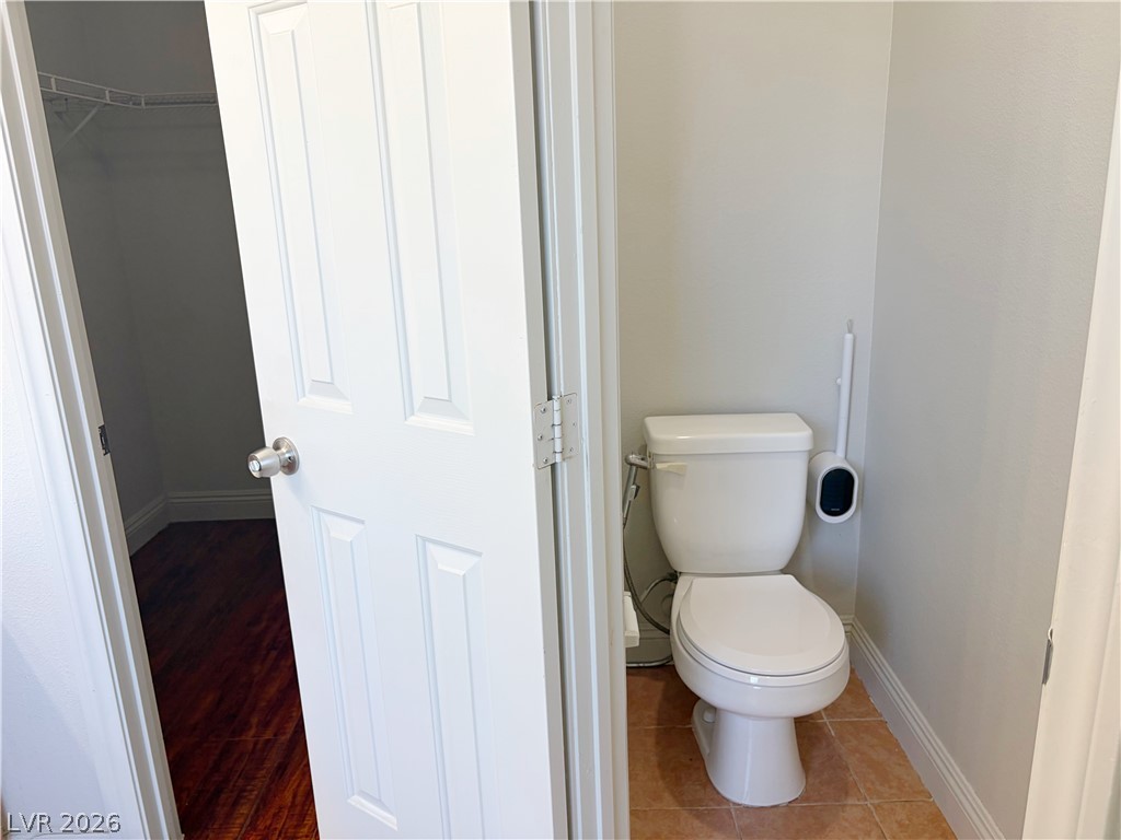 7796 Somerhill Point Way Property Photo 40