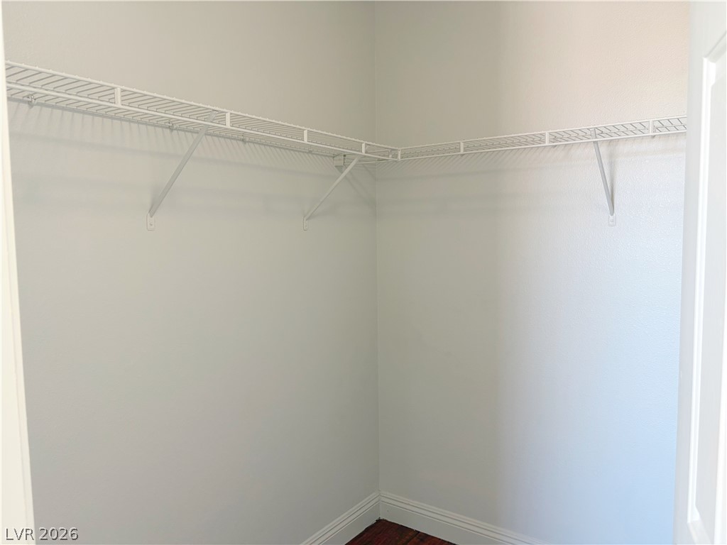 7796 Somerhill Point Way Property Photo 41