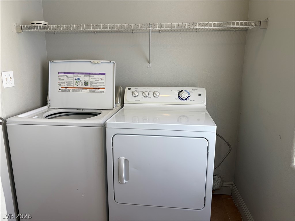 7796 Somerhill Point Way Property Photo 42