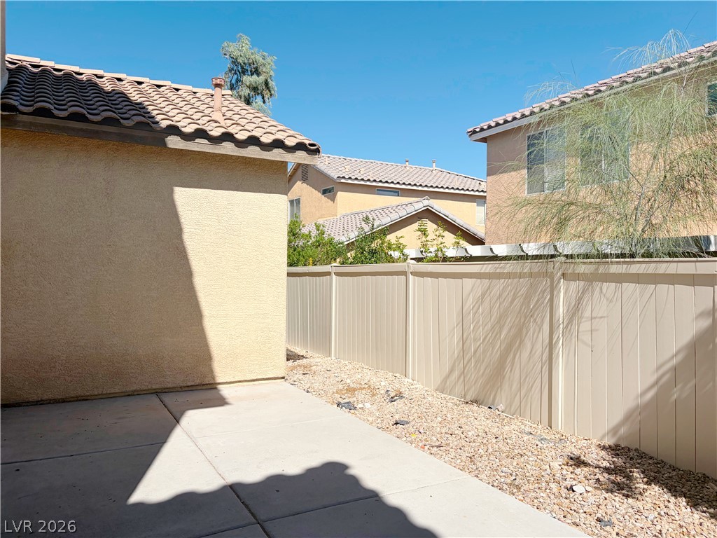 7796 Somerhill Point Way Property Photo 43