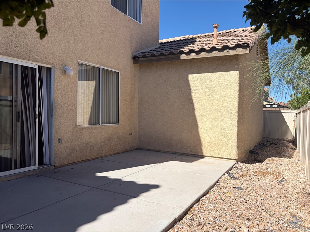 7796 Somerhill Point Way Property Photo 44