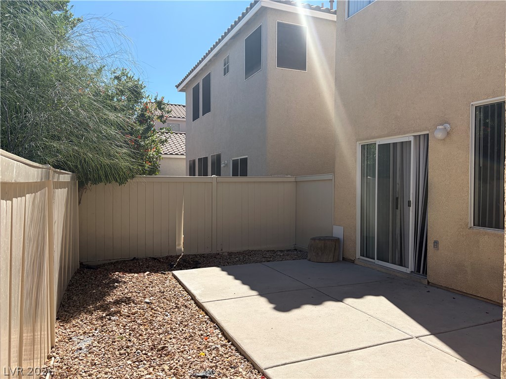 7796 Somerhill Point Way Property Photo 45