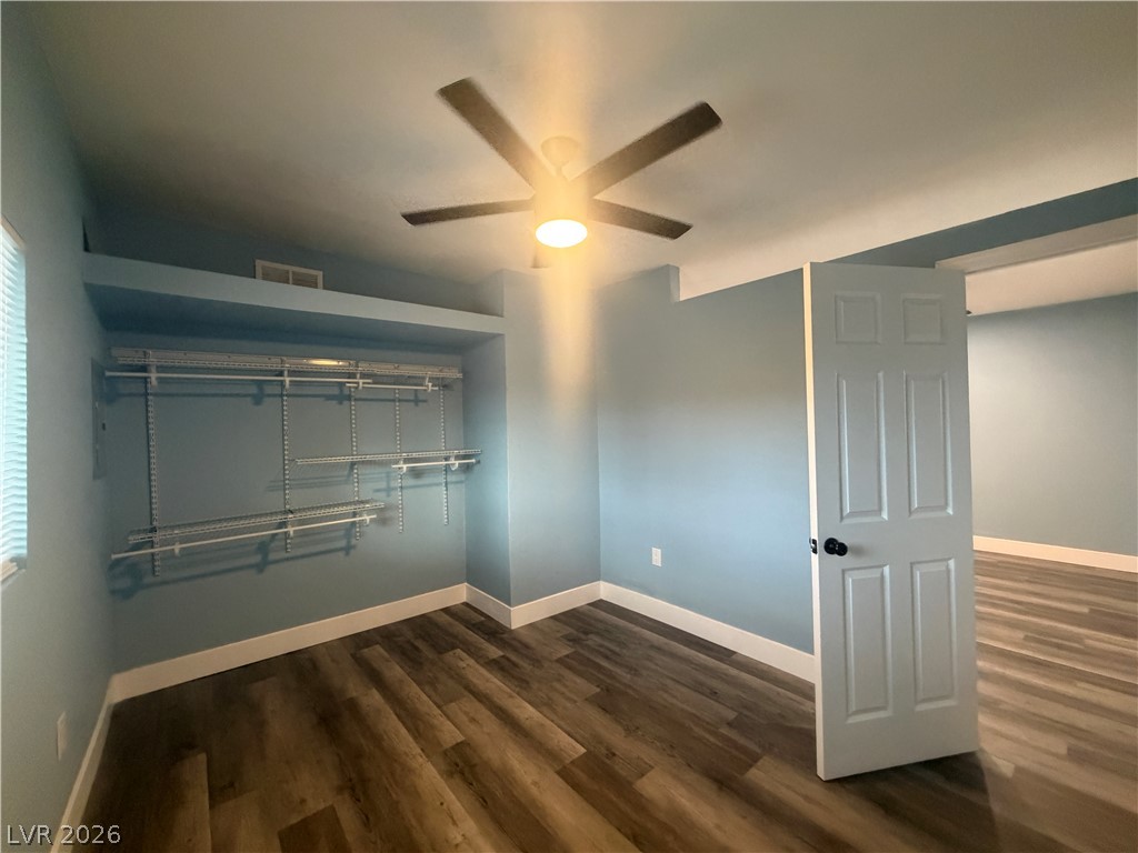 5709 Cabrillo Circle Property Photo 6