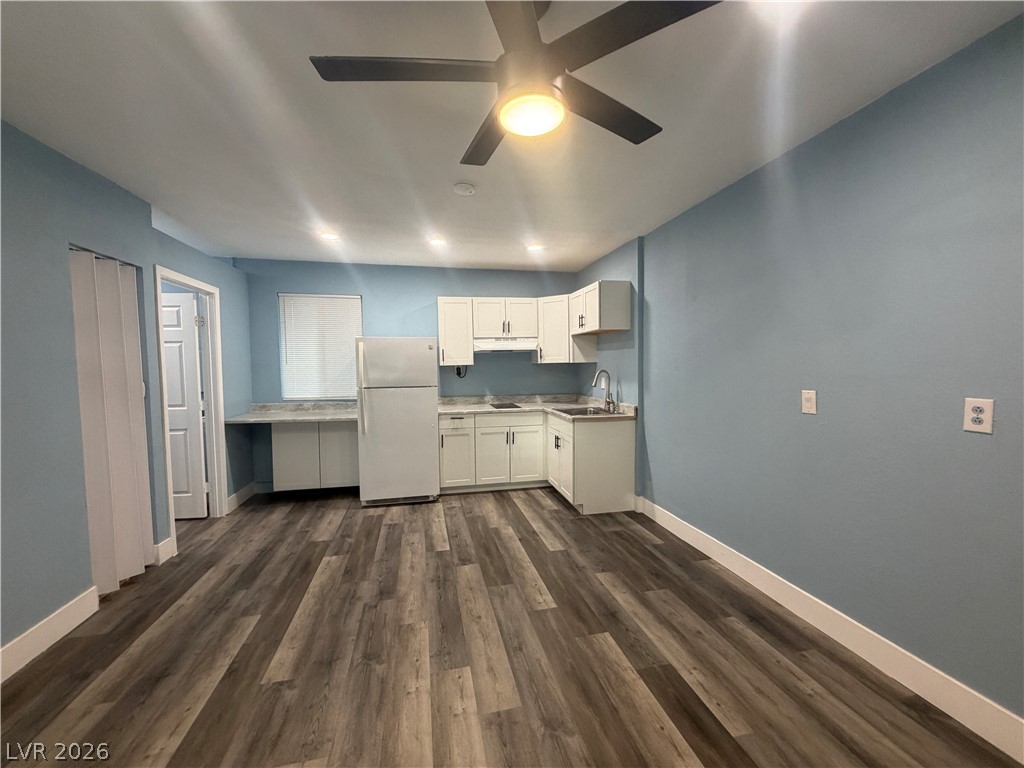 5709 Cabrillo Circle Property Photo 8