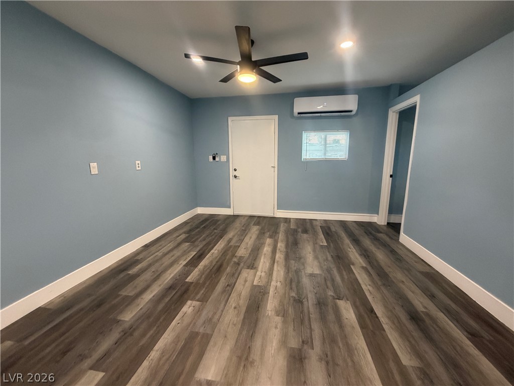 5709 Cabrillo Circle Property Photo 10