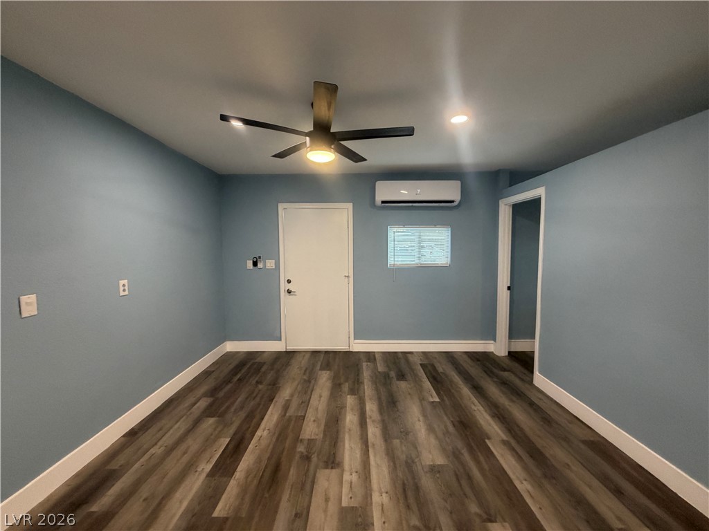 5709 Cabrillo Circle Property Photo 11