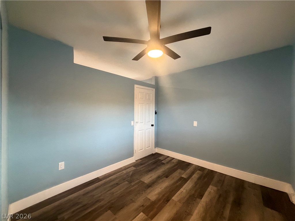 5709 Cabrillo Circle Property Photo 12