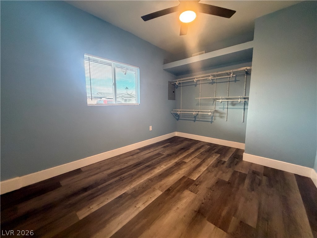5709 Cabrillo Circle Property Photo 13