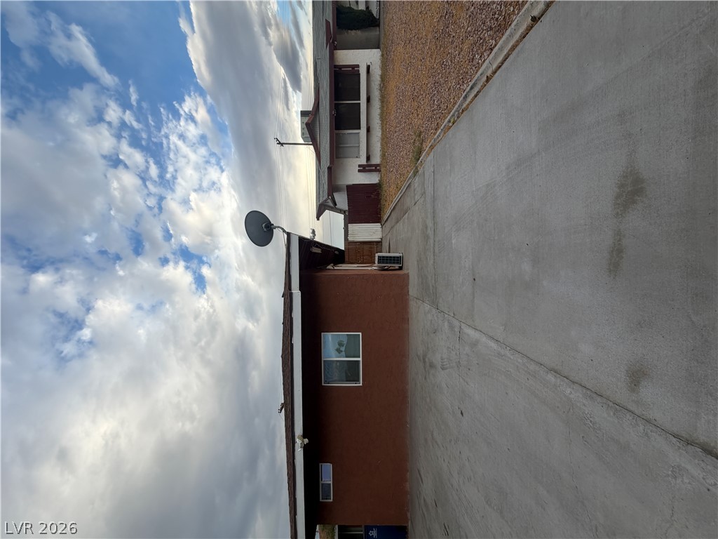 5709 Cabrillo Circle Property Photo 15