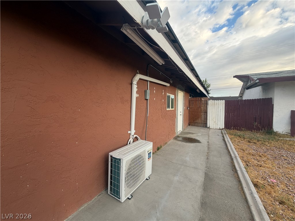 5709 Cabrillo Circle Property Photo 16