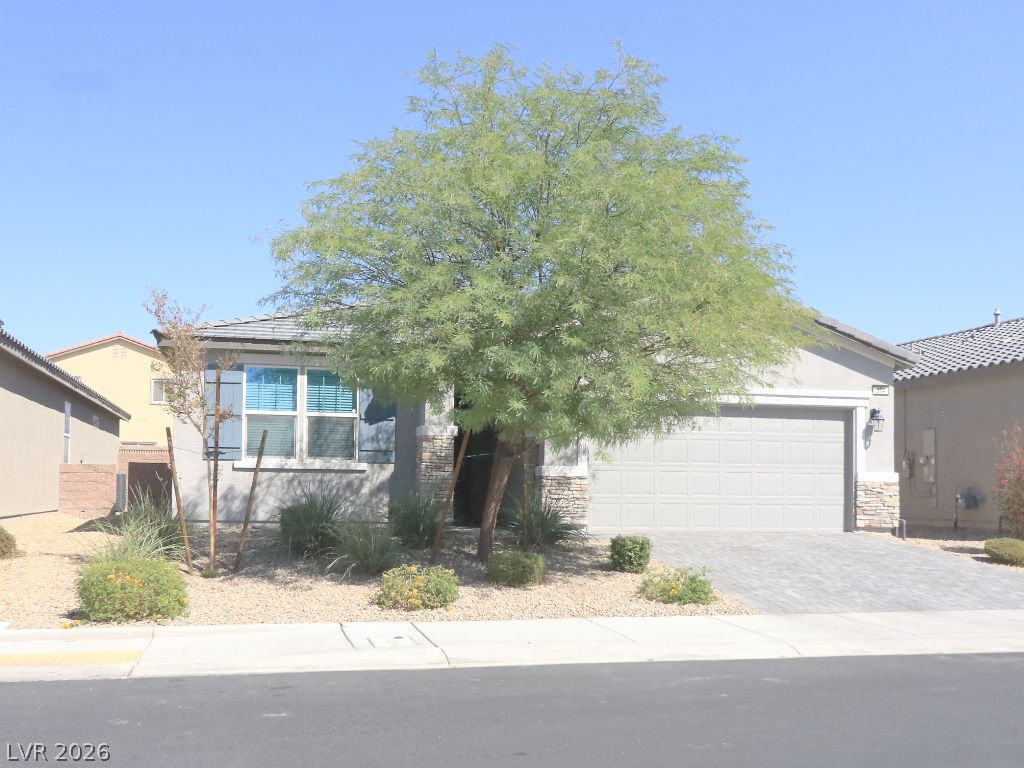 374 Hellebores Avenue Property Photo 1