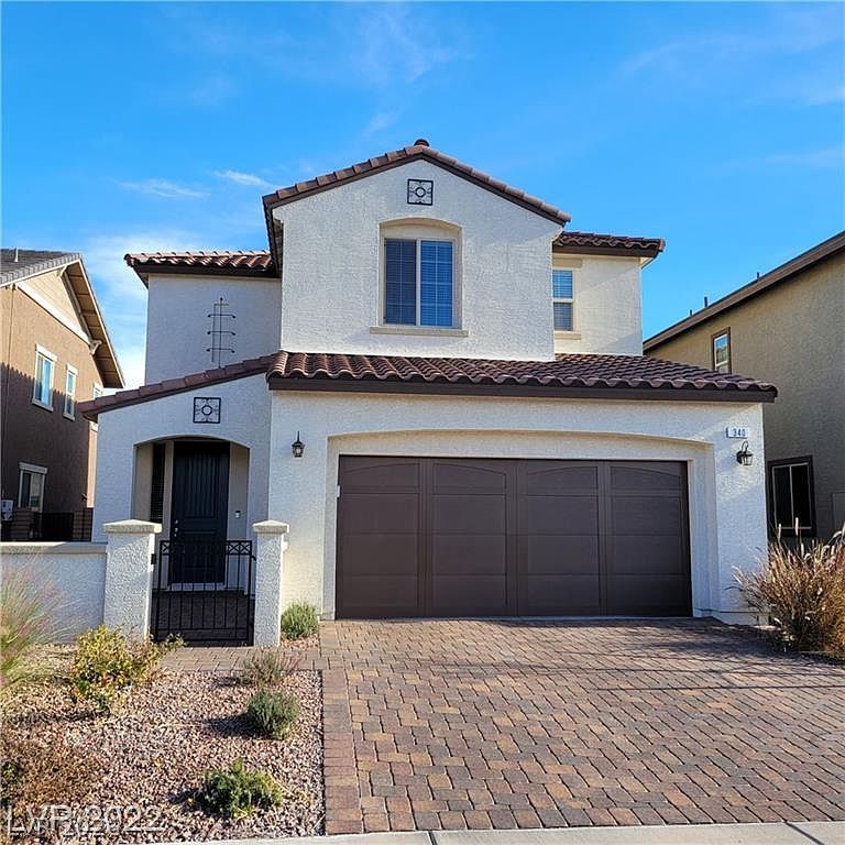 340 Andy Wheeler Drive Property Photo 1