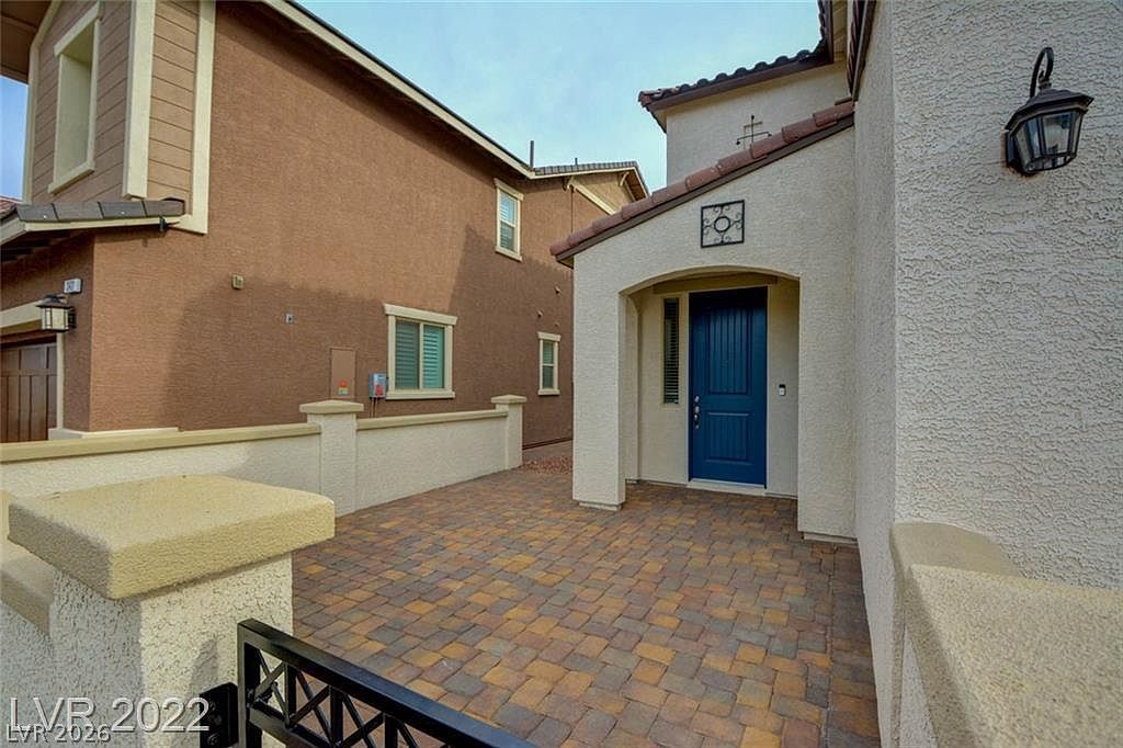340 Andy Wheeler Drive Property Photo 2