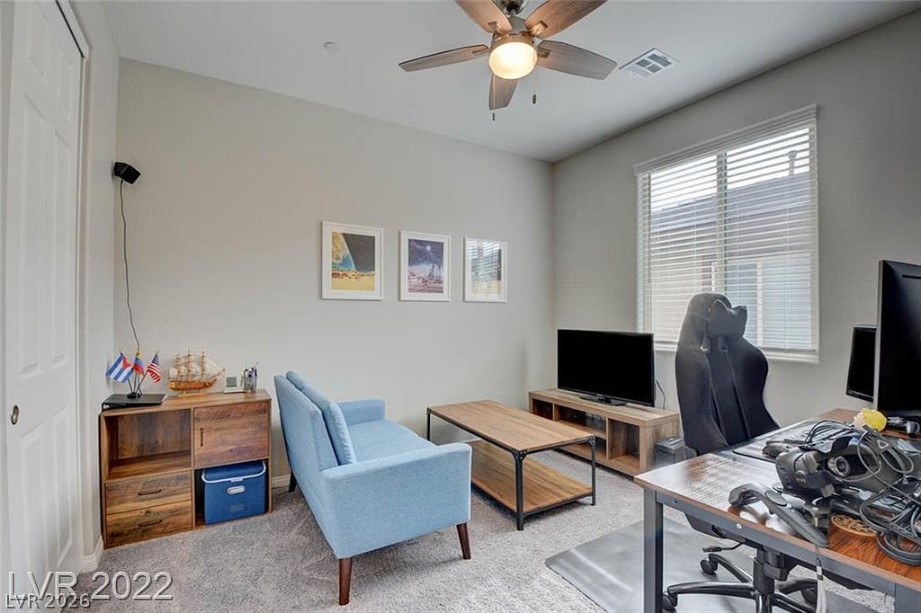 340 Andy Wheeler Drive Property Photo 3