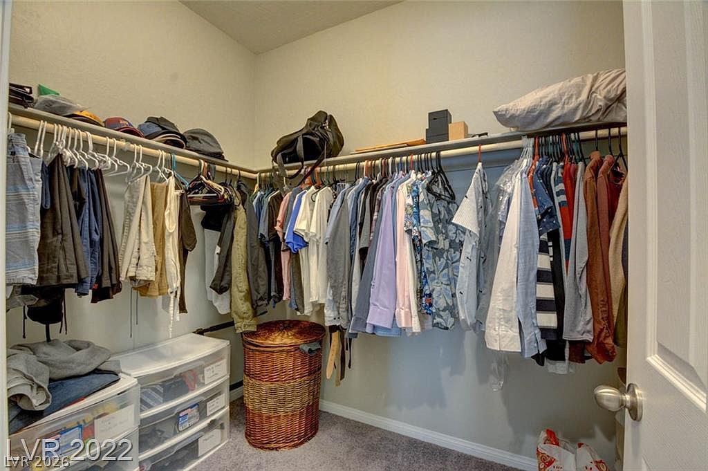 340 Andy Wheeler Drive Property Photo 5